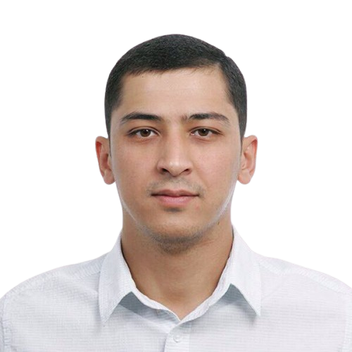 client